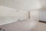 25 Meadow Glen Drive - Photo 11
