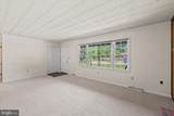 25 Meadow Glen Drive - Photo 12