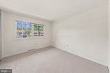 25 Meadow Glen Drive - Photo 15