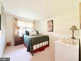 25 Meadow Glen Drive - Photo 16