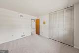 25 Meadow Glen Drive - Photo 18