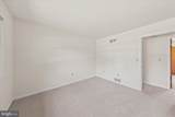 25 Meadow Glen Drive - Photo 19