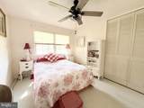 25 Meadow Glen Drive - Photo 20