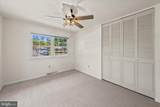 25 Meadow Glen Drive - Photo 21