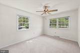 25 Meadow Glen Drive - Photo 22