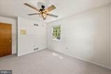 25 Meadow Glen Drive - Photo 23