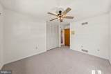 25 Meadow Glen Drive - Photo 24