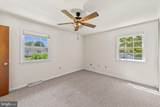 25 Meadow Glen Drive - Photo 25