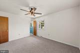 25 Meadow Glen Drive - Photo 26