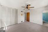 25 Meadow Glen Drive - Photo 27