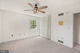 25 Meadow Glen Drive - Photo 28