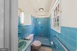 25 Meadow Glen Drive - Photo 29
