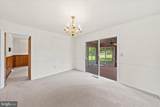 25 Meadow Glen Drive - Photo 30