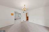25 Meadow Glen Drive - Photo 31