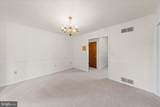 25 Meadow Glen Drive - Photo 32