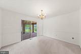 25 Meadow Glen Drive - Photo 33