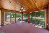 25 Meadow Glen Drive - Photo 34