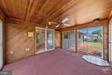 25 Meadow Glen Drive - Photo 35