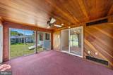 25 Meadow Glen Drive - Photo 36
