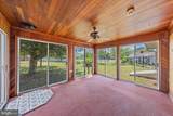 25 Meadow Glen Drive - Photo 37