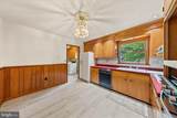 25 Meadow Glen Drive - Photo 38