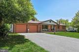 25 Meadow Glen Drive - Photo 4
