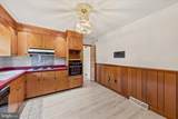 25 Meadow Glen Drive - Photo 40