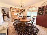 25 Meadow Glen Drive - Photo 41