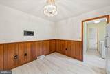 25 Meadow Glen Drive - Photo 42