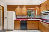 25 Meadow Glen Drive - Photo 43
