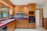 25 Meadow Glen Drive - Photo 44