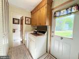 25 Meadow Glen Drive - Photo 46