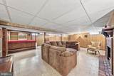 25 Meadow Glen Drive - Photo 48
