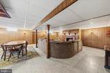 25 Meadow Glen Drive - Photo 49