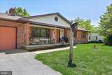 25 Meadow Glen Drive - Photo 5