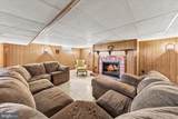 25 Meadow Glen Drive - Photo 50