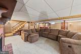 25 Meadow Glen Drive - Photo 52