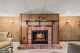 25 Meadow Glen Drive - Photo 53
