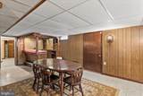 25 Meadow Glen Drive - Photo 54