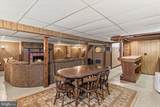 25 Meadow Glen Drive - Photo 55