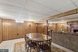 25 Meadow Glen Drive - Photo 56
