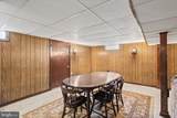 25 Meadow Glen Drive - Photo 57