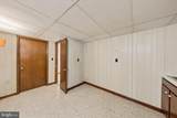25 Meadow Glen Drive - Photo 59