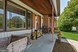 25 Meadow Glen Drive - Photo 6