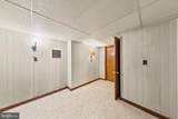 25 Meadow Glen Drive - Photo 60