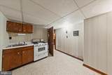 25 Meadow Glen Drive - Photo 61