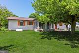 25 Meadow Glen Drive - Photo 66