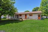 25 Meadow Glen Drive - Photo 67