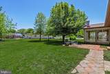 25 Meadow Glen Drive - Photo 68