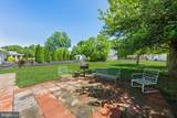 25 Meadow Glen Drive - Photo 69